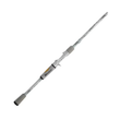 ABU GARCIA JORDAN LEE 1PC RODS