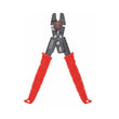 BUBBA 11" CRIMPERS