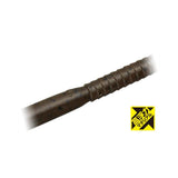 EVERGREEN 8" BOW WORM NOODLE HIGH BUOYANCY
