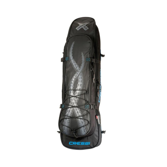 CRESSI PIOVRA SCUBA BACKPACK