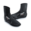 CRESSI ULTRA SPAN 5MM BOOTS