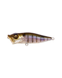 MEGABASS POP X