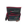 NBS DREAM FISHING BIG TACKLE BAG