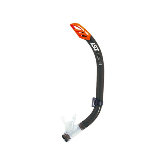 IST SNORKEL SNK-16