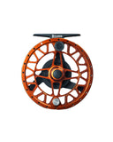 XPLORER SWITCH FLY REELS