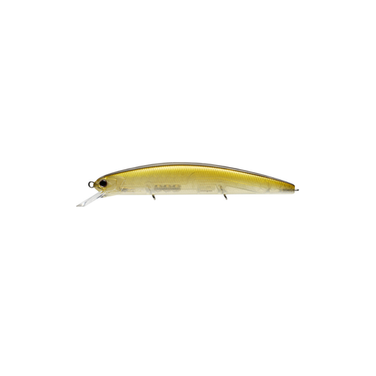 O.S.P VARUNA 110SP JERKBAIT