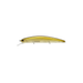 GHOST MINNOW G-01