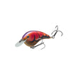 STRIKE KING CHICK MAGNET JR. 1/4OZ