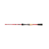 SHIMANO SOJOURN 6'6" M 2PC SPINNING ROD