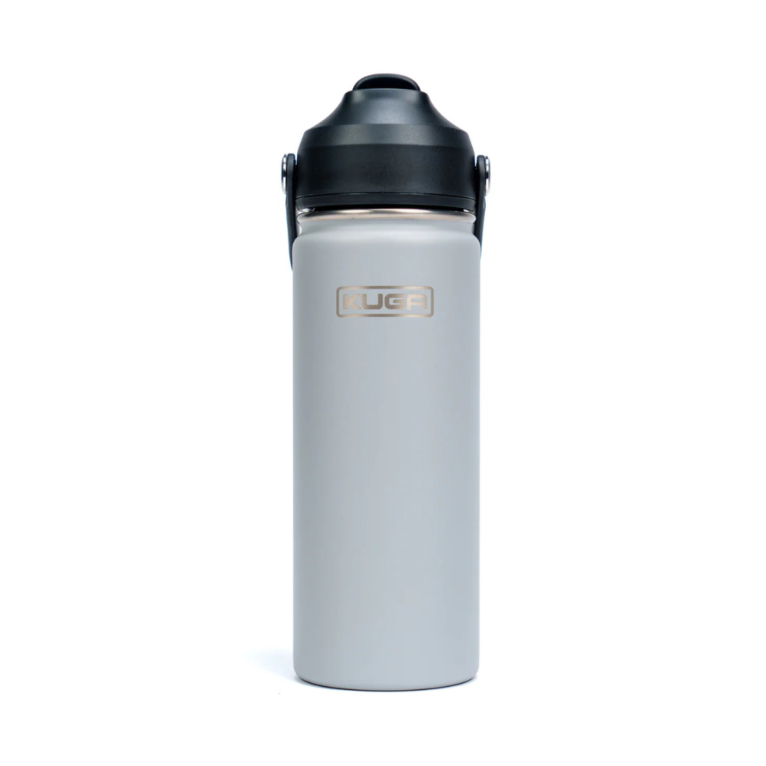 KUGA OUTLANDER 532ML FLASK