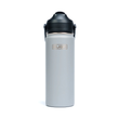KUGA OUTLANDER 532ML FLASK