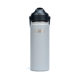 KUGA OUTLANDER 532ML FLASK