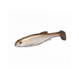 MEGABASS MAG DRAFT FREESTYLE 5" SWIMBAIT