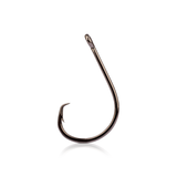 MUSTAD OCTOPUS CIRCLE HOOK 39929NP-BN