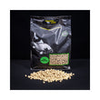 MONSTER CARP SINKING PELLETS