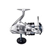 SHIMANO SARAGOSA A SW10000PG REEL