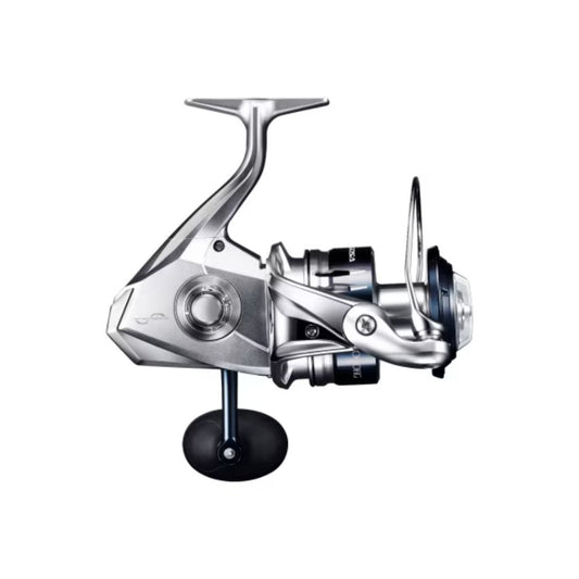 SHIMANO SARAGOSA A SW10000PG REEL