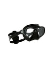 AQUALUNG MICRO X MASK