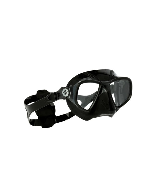 AQUALUNG MICRO X MASK