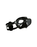 AQUALUNG MICRO X MASK