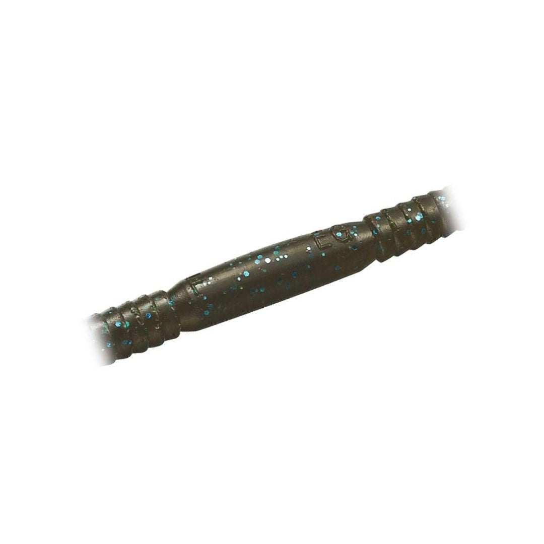 EVERGREEN 5" BOW WORM