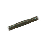 EVERGREEN 5" BOW WORM