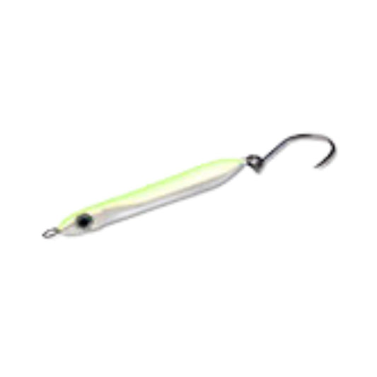 CID IRON CANDY MAGIC MISSILE #2 45G