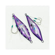 OCEAN'S LEGACY ROVEN SLOW STYLE JIG