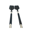 PREDATOR ALUMINIUM OAR 2PC
