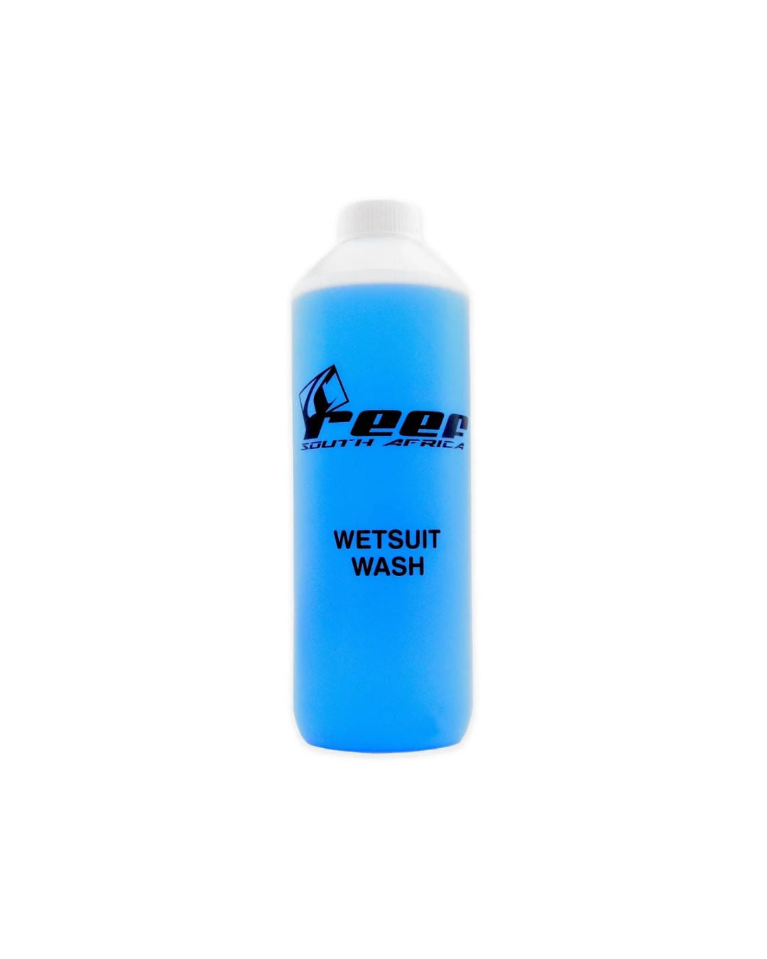 REEF WETSUIT WASH SHAMPOO 500ML