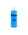 REEF WETSUIT WASH SHAMPOO 500ML