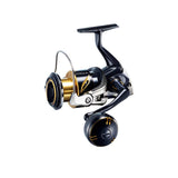 SHIMANO STELLA SW 14000XGD