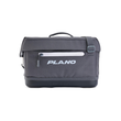 PLANO WEEKEND SERIES SOFTSIDER TACKLE BAG 3600 - SLATE GREY