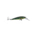 BABY BASS