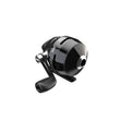 ZEBCO 202 SPINCAST REEL