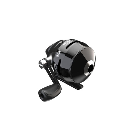 ZEBCO 202 SPINCAST REEL