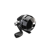 ZEBCO 202 SPINCAST REEL