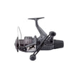 SHIMANO BAITRUNNER DL-RB