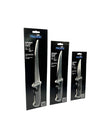 PELAGIC PREMIER KNIVES