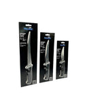 PELAGIC PREMIER KNIVES