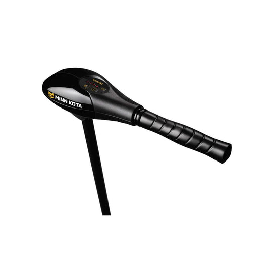 MINN KOTA ENDURA C2 40LB 36" 12V TROLLING MOTOR