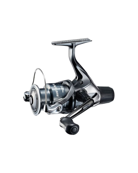 SHIMANO SIENNA 1000 RE REAR DRAG SPINNING REEL