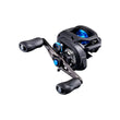 SHIMANO SLX 150 DC