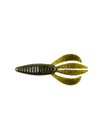 BERKLEY POWERBAIT PIT BOSS 4"