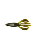 BERKLEY POWERBAIT PIT BOSS 4"