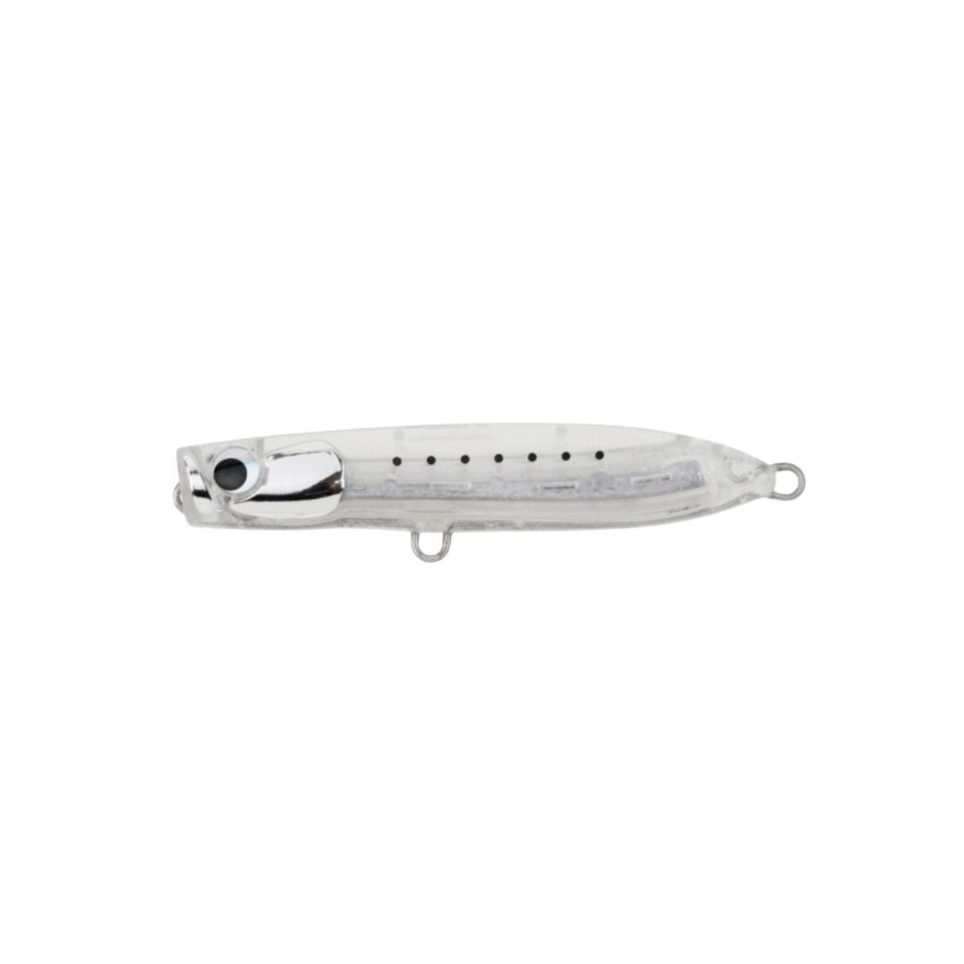 JINBEE TOBIEE 90MM 30G SINKING POPPER