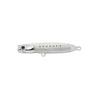 JINBEE TOBIEE 90MM 30G SINKING POPPER
