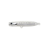 JINBEE TOBIEE 90MM 30G SINKING POPPER