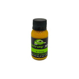 SIGNATURE SERIES 50ML DIPS