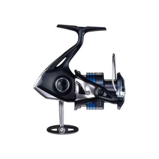 SHIMANO NEXAVE FI 1000 REEL